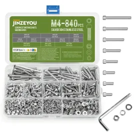 zestaw-srub-m4-840-szt-nakretki-podkladki-imbusowe-komplet