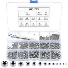 zestaw-kulek-lozyskowych-700-szt-m2-m10-stal-nierdzewna