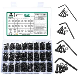 zestaw-srub-imbusowych-1270szt-m2-m3-m4-m5-stal-12-9-komplet