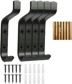 haczyki-do-paneli-akustycznych-zestaw-5-szt-czarne-uchwyty-13mm