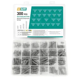 zestaw-sprezyn-naciskowych-300szt-stal-nierdzewna-304-komplet