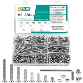 zestaw-srub-m6-328szt-leb-stozkowy-nakretki-podkladki-komplet