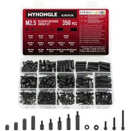zestaw-dystansow-nylonowych-m2-5-350szt-sruby-pcb-czarne