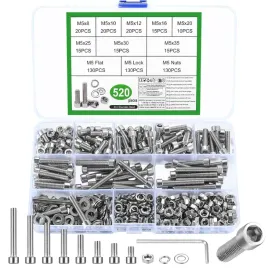 zestaw-srub-m5-520szt-imbusowe-nakretki-podkladki-inox-komplet