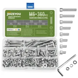 zestaw-srub-m6-360-szt-nakretki-podkladki-stal-inox-komplet