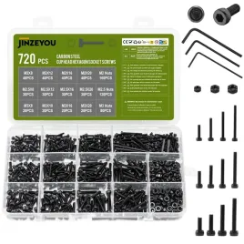 zestaw-srub-imbusowych-m2-m25-m3-720szt-czarne-komplet