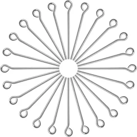 szpilki-oczkowe-ze-stali-nierdzewnej-zestaw-200-szt-25-mm