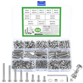 zestaw-srub-m4-800szt-imbusowe-nakretki-podkladki-inox-komplet