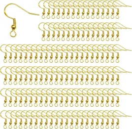 haczyki-do-kolczykow-zestaw-100sz-zlote-hipoalergiczne-diy-18mm