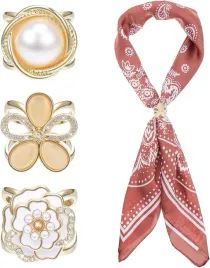 eleganckie-klamry-pierscionki-do-szalikow-i-apaszek-zestaw-3-szt