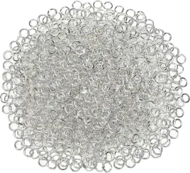 otwarte-pierscienie-laczace-4mm-zestaw-1000-szt-srebrne-diy