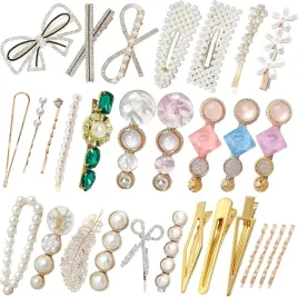 zestaw-30-spinek-do-wlosow-damskie-eleganckie-slubne-perelki