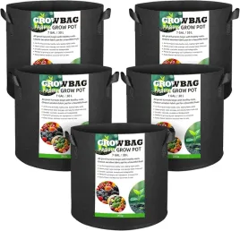 doniczki-materialowe-30l-zestaw-5-szt-worki-na-rosliny-z-uchwytami