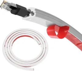 maskownica-kabli-2m-samoprzylepna-oslona-przewodow-biala-listwa