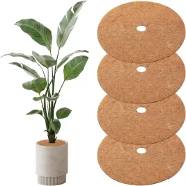 maty-kokosowe-do-doniczek-30cm-zestaw-4-szt-pierscienie-mulczujace