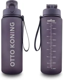 butelka-na-wode-1l-otto-koning-z-filtrem-do-owocow-bpa-free-fioletowa