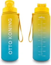 butelka-na-wode-1l-otto-koning-z-filtrem-do-owocow-bpa-free-zolta