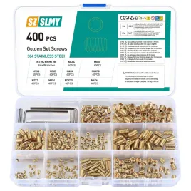 zestaw-srub-dociskowych-400-el-m3-m8-imbusy-klucze-komplet