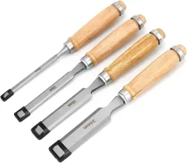 zestaw-dlut-do-drewna-4szt-6-24mm-stal-weglowa-ergonomiczny-uchwyt