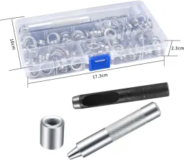 zestaw-oczek-metalowych-120szt-szczypiece-narzedzie-10mm-komplet