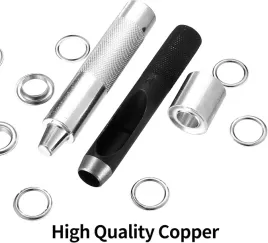 zestaw-oczek-12mm-110szt-szczypce-narzedzia-do-plandek-komplet