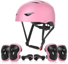 zestaw-ochronny-dzieciecy-kask-ochraniacze-rower-hulajnoga-rolki-roz