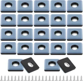 slizgacze-teflonowe-zestaw-16szt-do-mebli-krzesel-ptfe-25x25mm