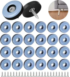 slizgacze-teflonowe-zestaw-24szt-ptfe-do-mebli-krzesel-22mm