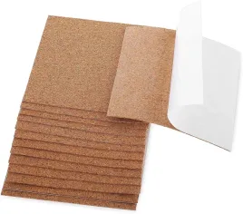 samoprzylepne-plytki-korkowe-zestaw-16-szt-10x10-cm-diy