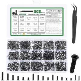 mini-srubki-zestaw-1061szt-do-okularow-laptopow-elektroniki