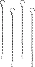 lancuchy-do-wiszacych-doniczek-i-dekoracji-zestaw-4-szt-33-cm