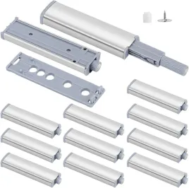zatrzask-push-to-open-komplet-12szt-magnetyczny-do-szafek-drzwi