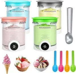 pojemniki-do-ninja-creami-swirl-zestaw-4-szt-480ml-z-pokrywkami-bpa-free