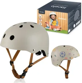 kask-ochronny-dzieciecy-lionelo-helmet-regulowany-50-56-cm-bezowy