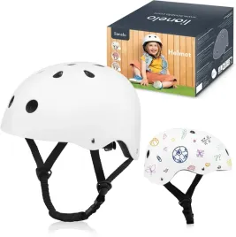 kask-ochronny-dzieciecy-lionelo-helmet-regulowany-50-56-cm-bialy