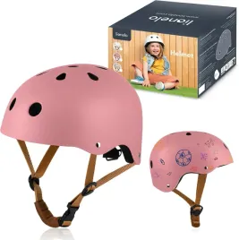 kask-ochronny-dzieciecy-lionelo-helmet-regulowany-50-56-cm-rozowy