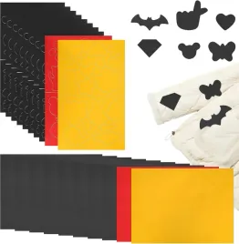 latki-samoprzylepne-do-kurtek-puchowych-wodoodporne-zestaw-12-szt