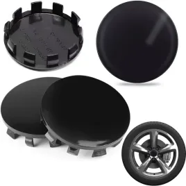 nakladki-na-piasty-kol-56mm-53mm-kolpaki-dekielki-czarne-4-szt
