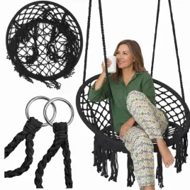 fotel-wiszacy-bujany-krzeslo-boho-bocianie-gniazdo-hustawka-ogrodowa-czarna