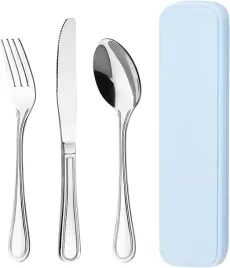 sztucce-turystyczne-w-etui-stal-nierdzewna-zestaw-podrozny