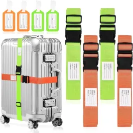 zestaw-4x-pasy-do-walizki-regulowane-paski-bagazowe-etykiety