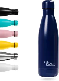 butelka-termiczna-500ml-stalowa-otto-koning-termos-bpa-free-granatowa