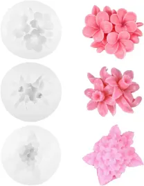 formy-silikonowe-kwiaty-3d-do-swiec-mydla-zywicy-zestaw-3-szt