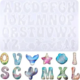 forma-silikonowa-alfabet-az-do-zywicy-epoksydowej-i-diy-zestaw