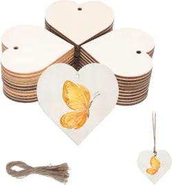 drewniane-serduszka-do-malowania-i-dekoracji-zestaw-50-szt-5-cm-diy