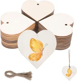 drewniane-serca-do-malowania-i-dekoracji-zestaw-25-szt-10-cm-diy