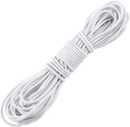 elastyczny-sznurek-gumowy-3-mm-10-m-bialy-do-namiotow-plecaka