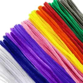 druciki-kreatywne-szenilowe-zestaw-200sz-30cm-kolorowe-diy