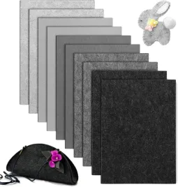 filc-dekoracyjny-20x30cm-zestaw-10szt-2mm-do-diy-i-szycia