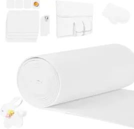 filc-dekoracyjny-w-rolce-30x300cm-3mm-do-diy-i-szycia-bialy